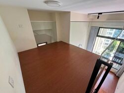 Sunnyvale Residences (D15), Apartment #611090571